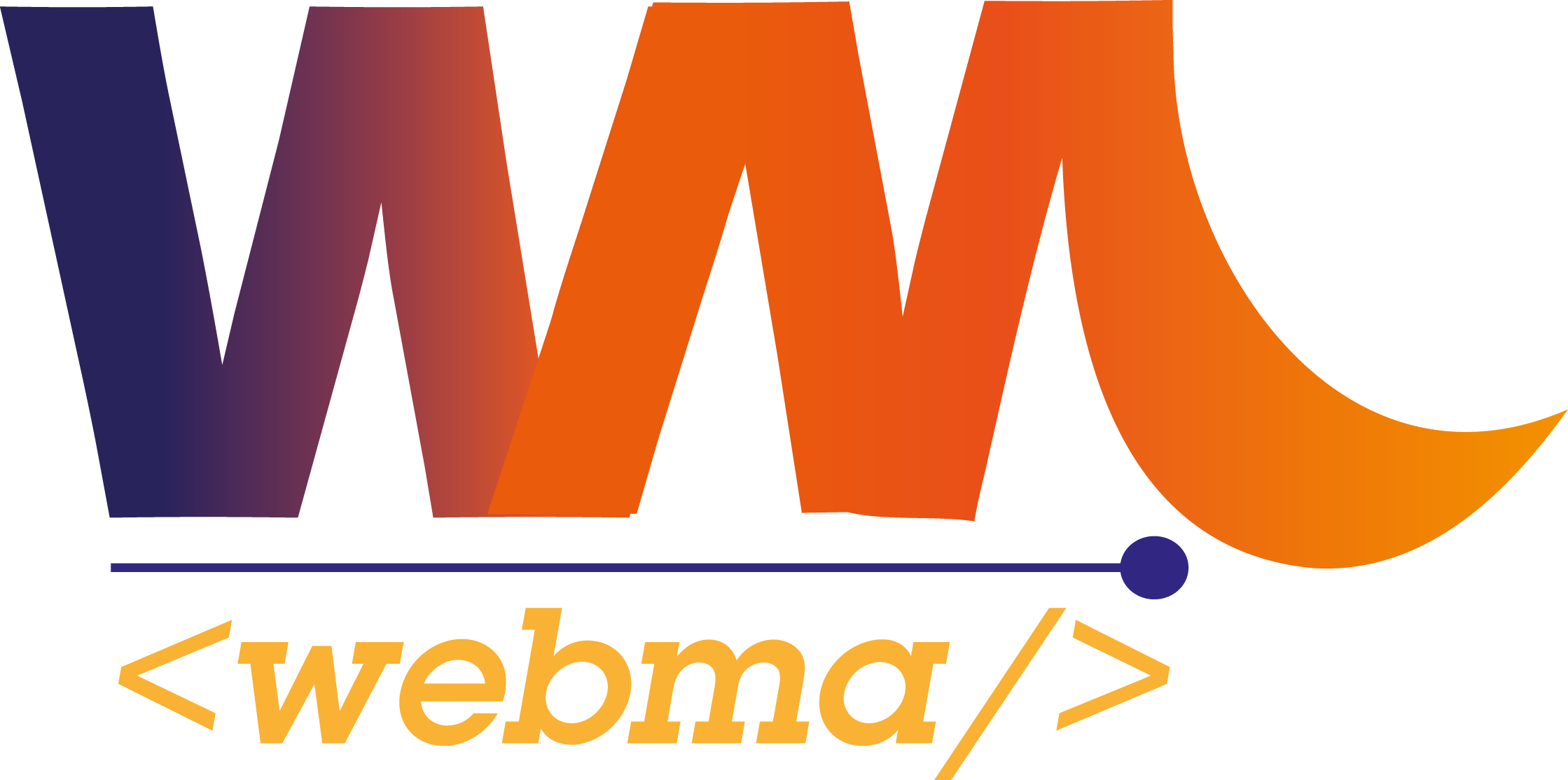 Desarrollo Web, Marketing Digital y Diseño - WebMa
